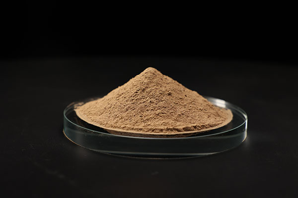 PVDF粉末：電子行業(yè)的“性能穩(wěn)定器”，賦能高精度與高可靠性應用